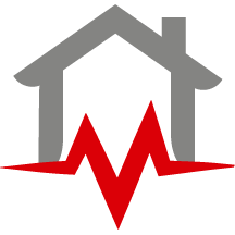 Galesburg Foundation Repair