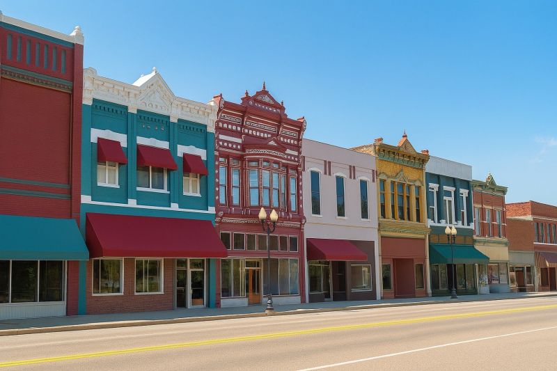 Best Concrete Foundation Repair pros in Ottawa, IL