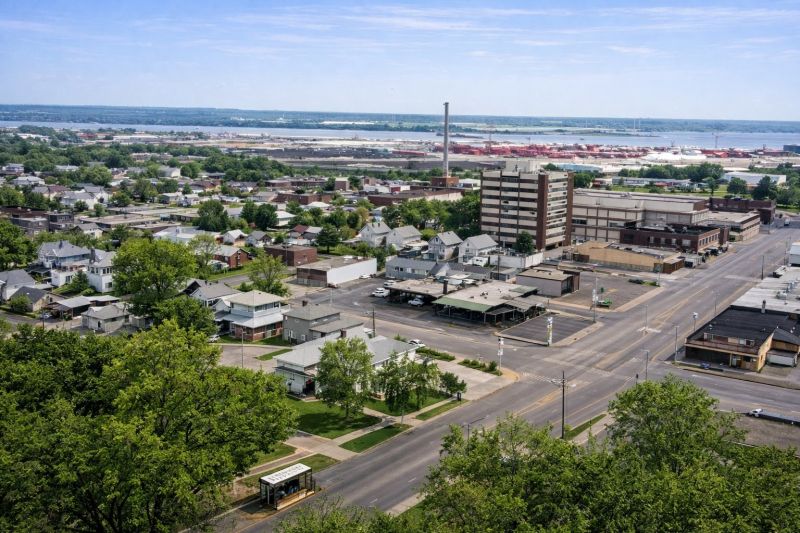 Best Foundation Lifting pros in Moline, IL